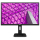 AOC Q27P1 - 429735 - zdjęcie 10